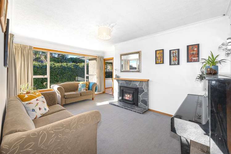 42 Gould Crescent_2