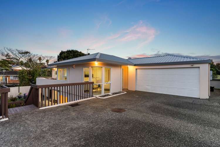 18 Lavas Place Mt Wellington_24