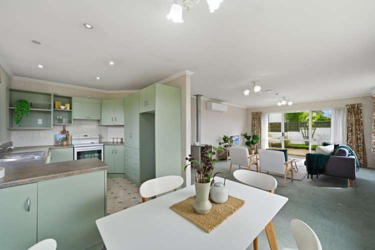 120 Newcastle Street Windsor_8