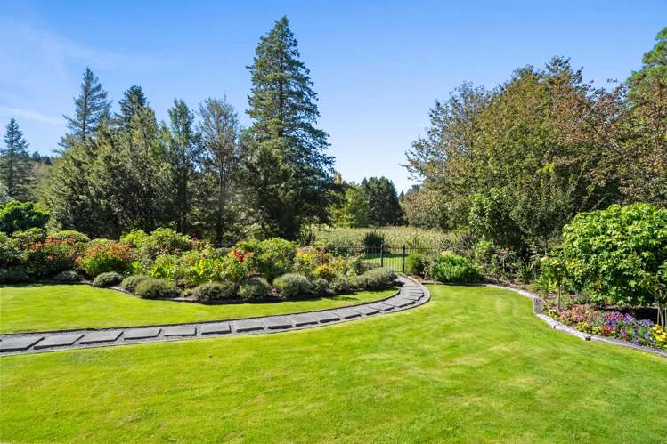 6 Lakewood Lane Hanmer Springs_16