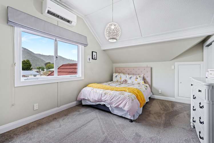 68 Mill Road Kensington_20