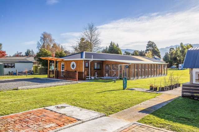 52 Church Street Oxford_2