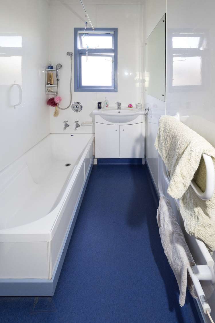 11 Windsor Street Allenton_6