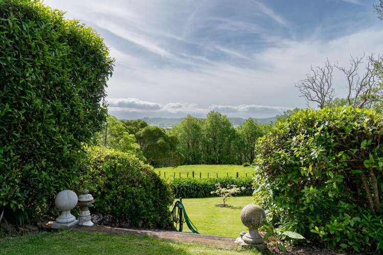 8 Maungahina Road Te Ore Ore_33