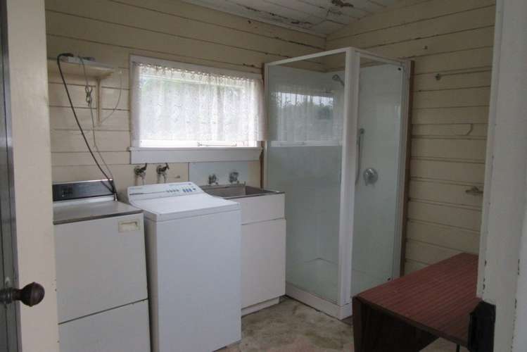 216 Upper Plain Road Upper Plain_6