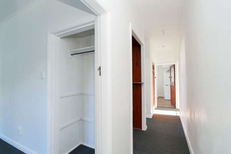 361 Tay Street Turnbull Thomson Park_11