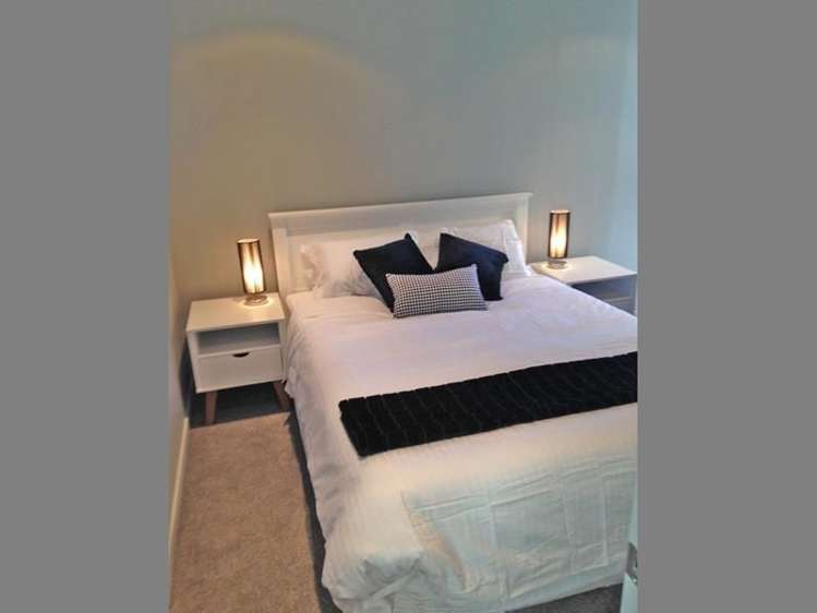 615/27 Union Street Auckland Central_10