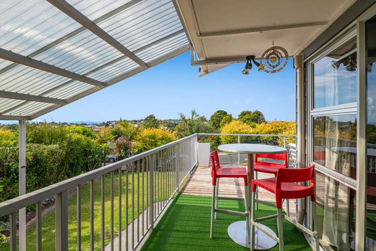 6 Rakino Avenue Manly_41