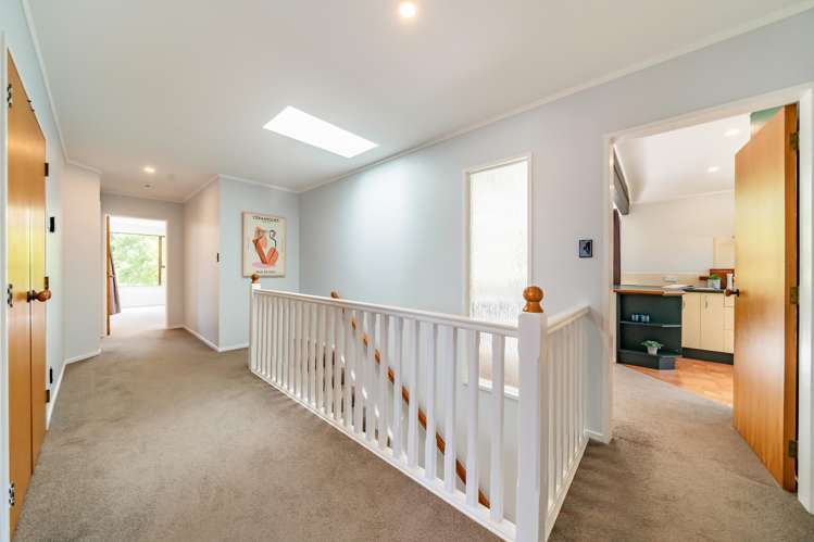 14 Cullen Place Tawa_20