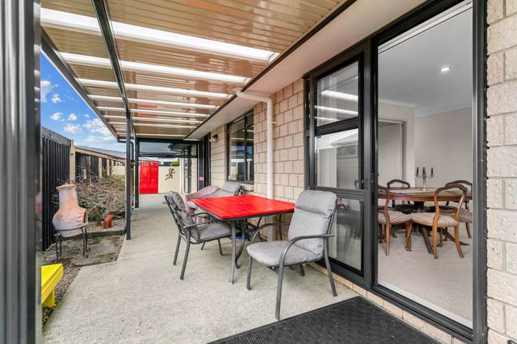 41 Kedge Drive Mangawhai_29