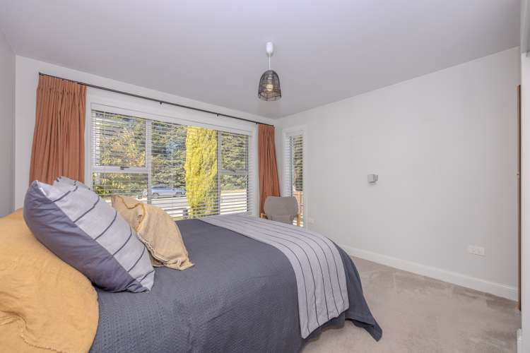 169 Alison Avenue Albert Town_9