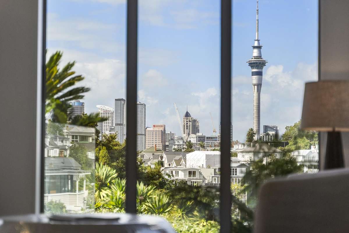 4A Westwood Terrace_5