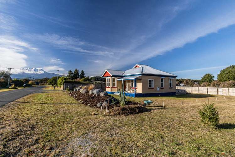 9 Tau Street Rangataua_20