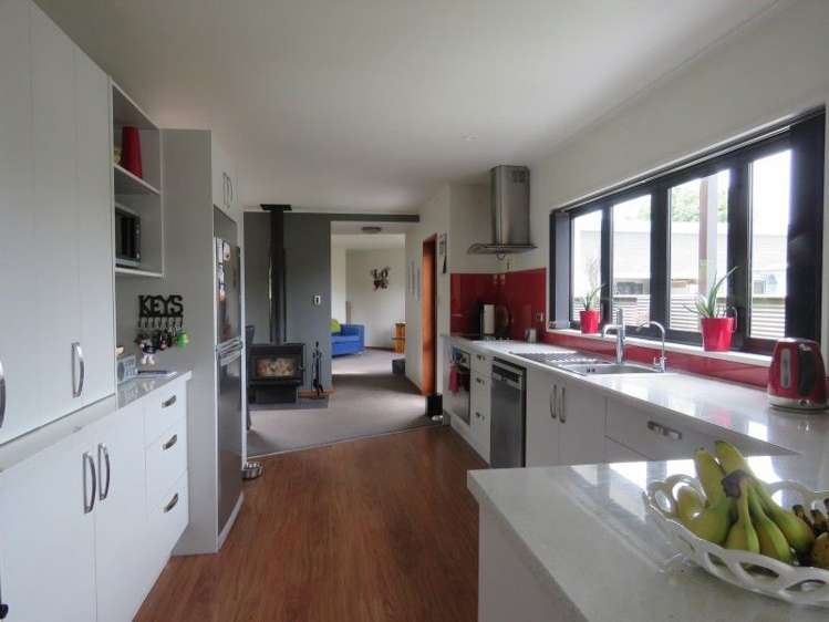 62a Chalmers Avenue Hampstead_6