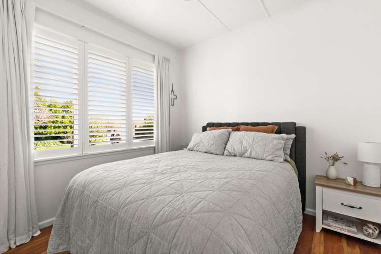 217 Thompson Road Havelock North_13