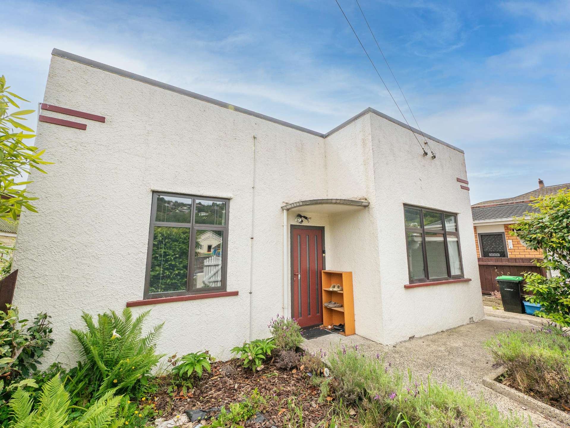 249 North Road North East Valley_0