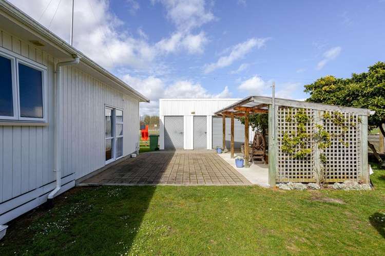 58 Troup Road Woodville_21