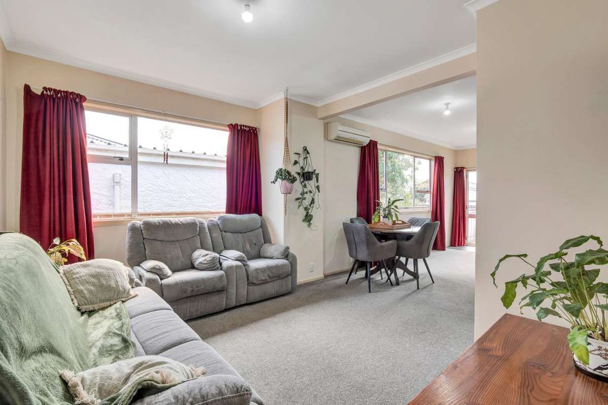 120 Miranda Street_2