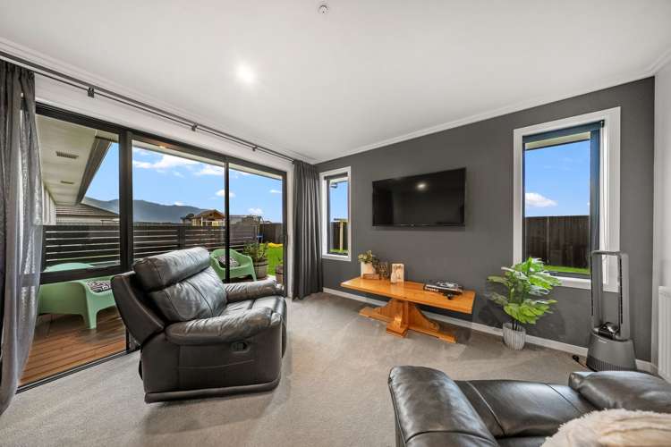 4 Acheron Way Te Anau_32