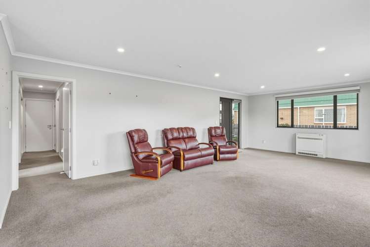 57B James Street Balclutha_13