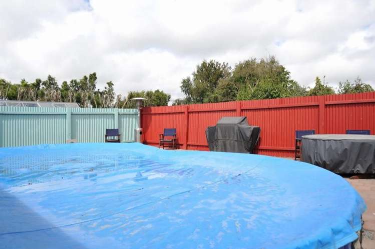 100 Whincops Road Halswell_14