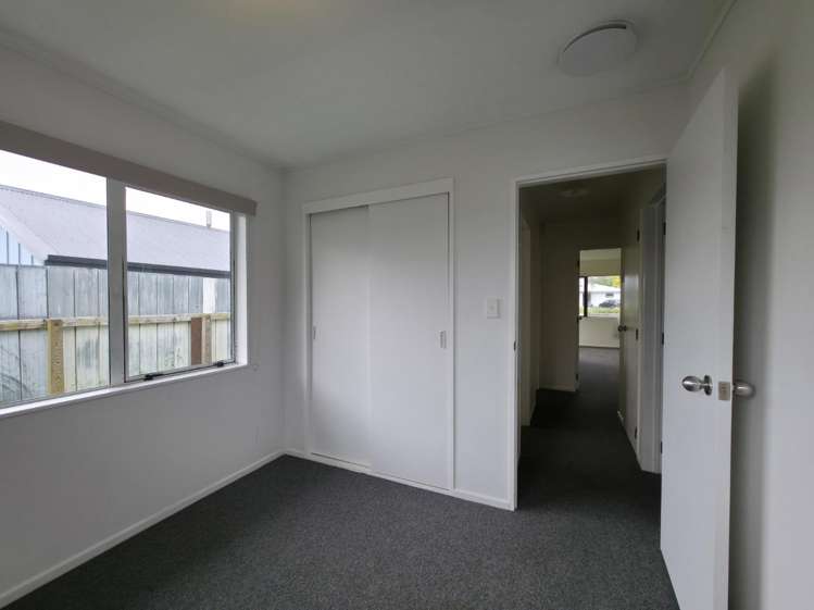 288A Flaxmere Avenue 10480_8