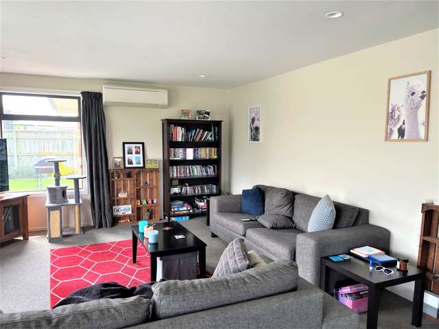 102 Spaxton Street Methven_4