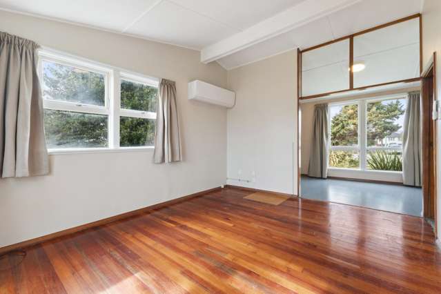 7 Betty Place Aranui_4