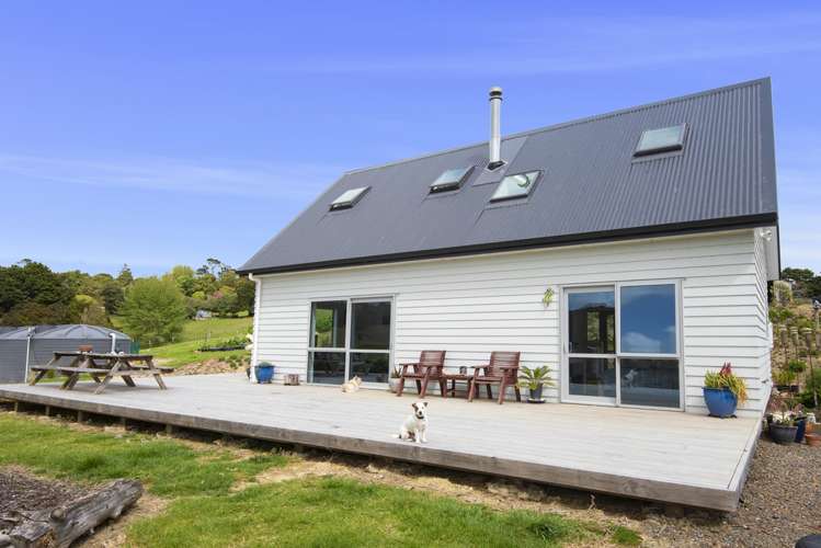 891 Springfield Road Mangapai and Surrounds_11