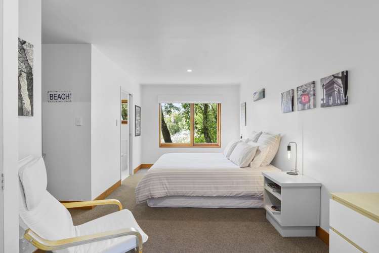 73b Clifton Terrace Clifton_18