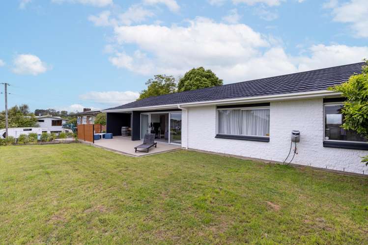 488 Thames Street Morrinsville_19