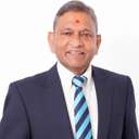 Ramesh Maisuria