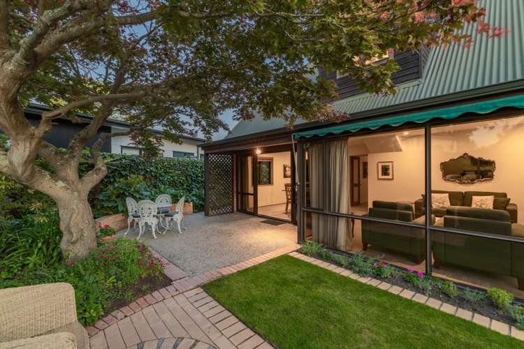 33 Mcdougall Avenue Saint Albans_21