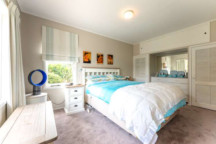 19 Manuka Road Oneroa_12