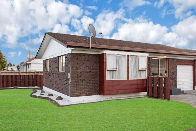 1/7 Evelyn Street Papatoetoe_20