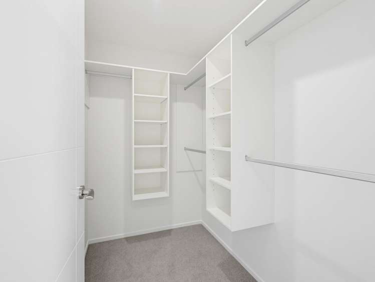 3 Red Poppy Lane Halswell_8
