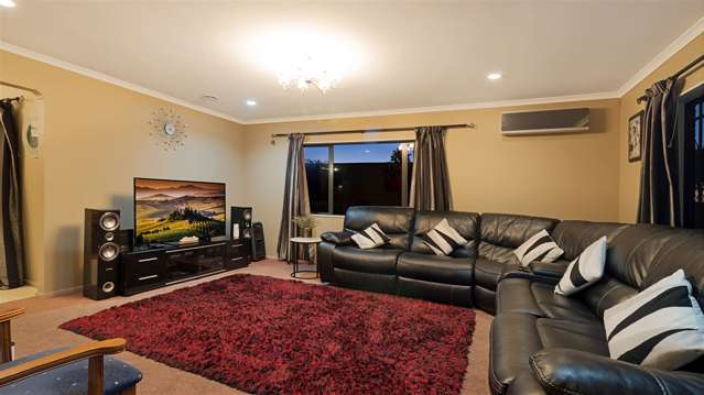 328a Te Atatu Road Te Atatu South_1