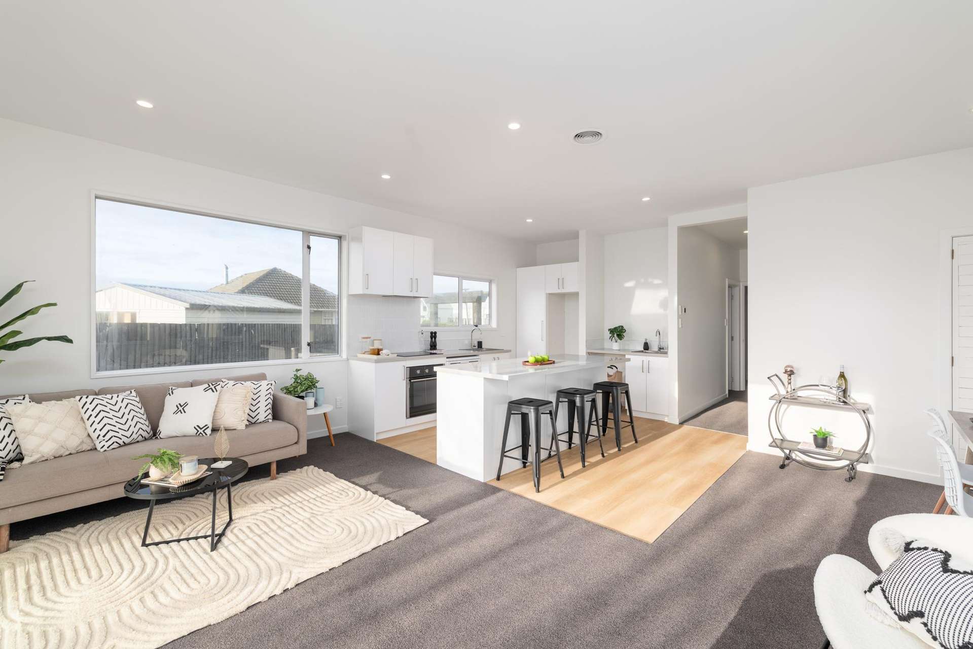 88a Aldershot Street Aranui_0