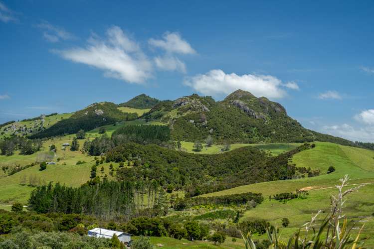 232 Kerr Road Parua Bay_8