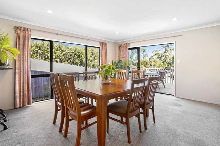 25 Prospect Terrace Silverdale_8