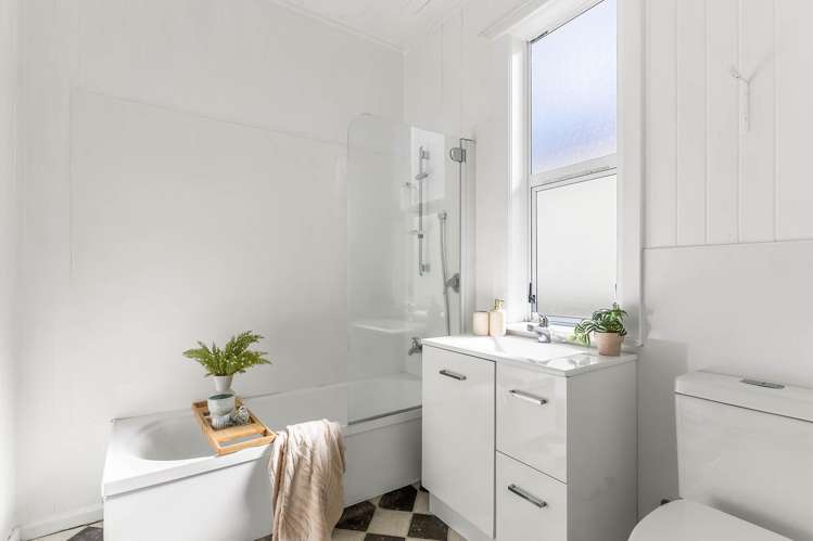 8 Liverpool Street Miramar_12