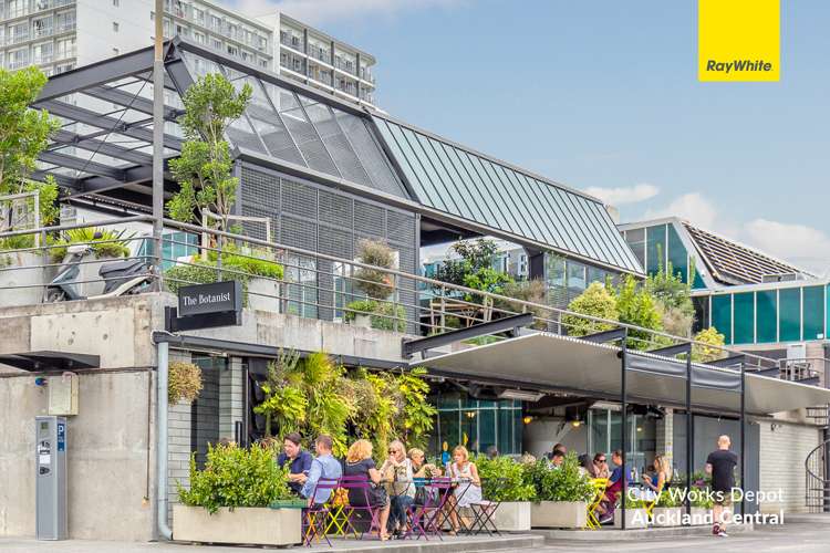 1130/72 Nelson Street Auckland Central_15