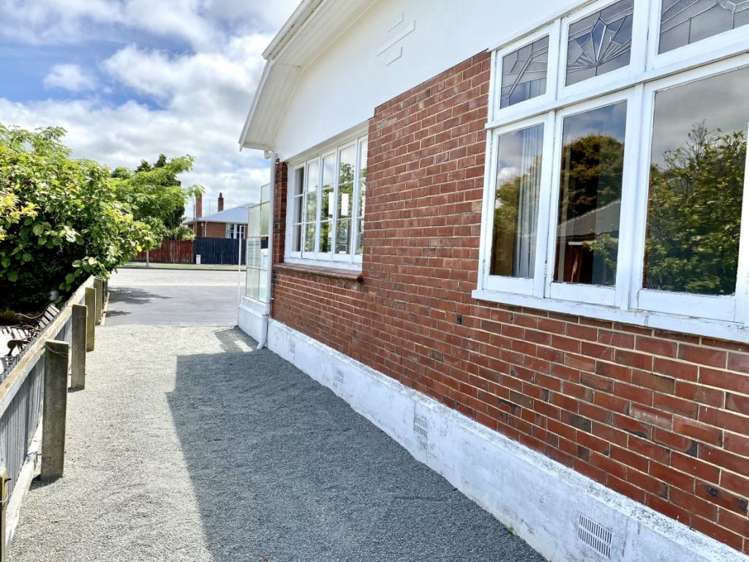 82 Oxford Street Hampstead_32