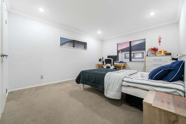 20 Viera Drive Flat Bush_12