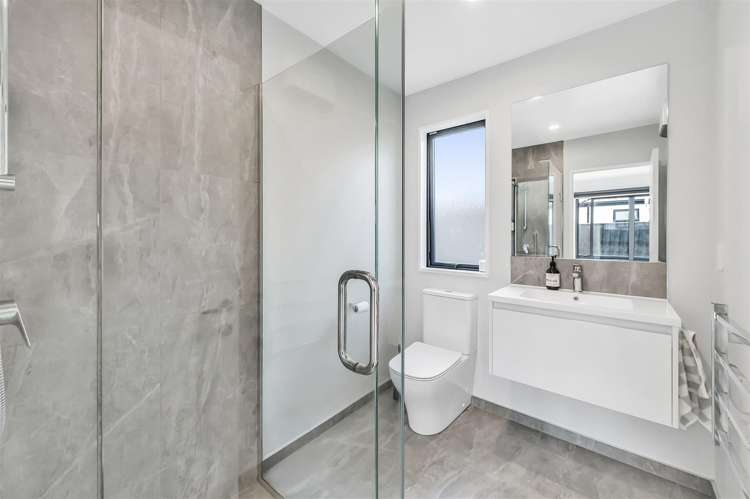 13 Cartvale Drive Marshland_12