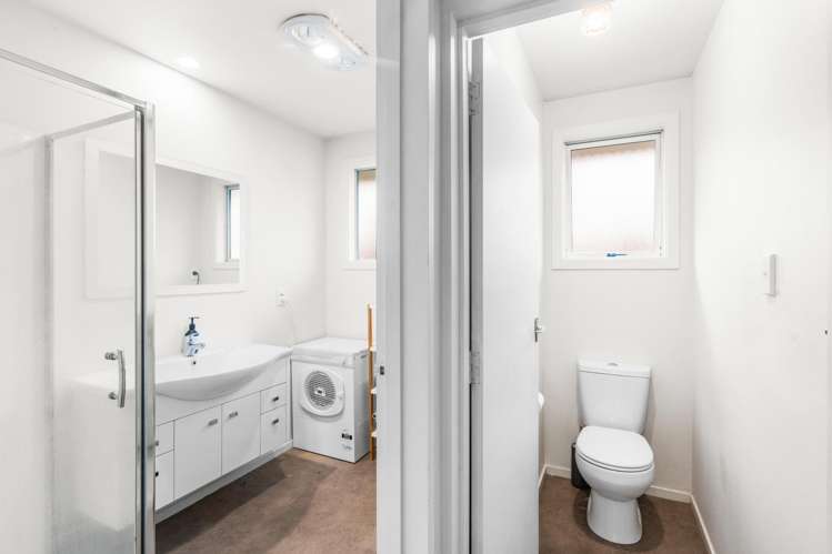 1/738 Ferry Road Woolston_15