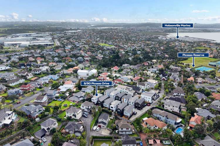 9/90 Picasso Drive West Harbour_25