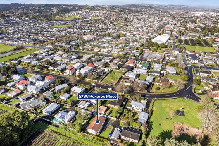 2/36 Pukeroa Place Papakura_13