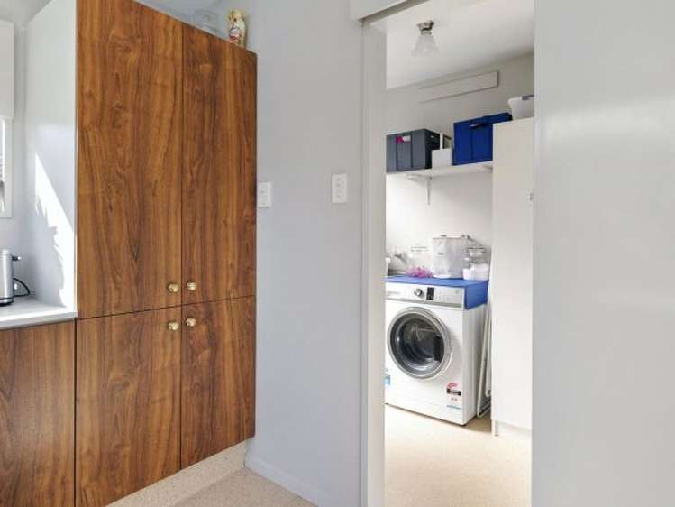 5 Stevenson Road Concord_5
