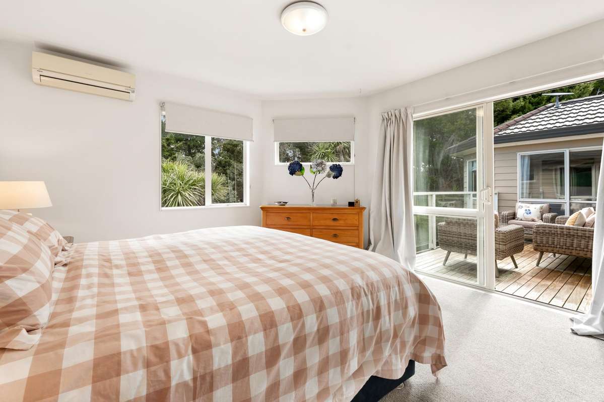 77 Golf Road_3